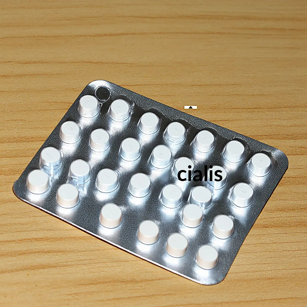 Cialis 20mg achat en ligne